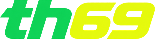 th69